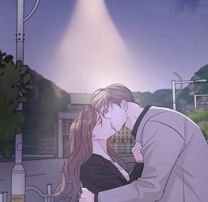 Chapter 44, page 95