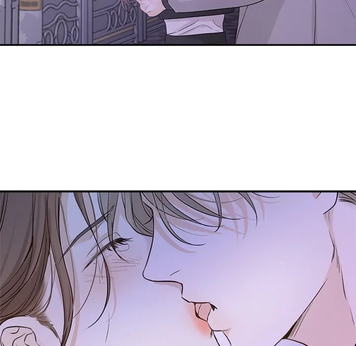 Chapter 44, page 96