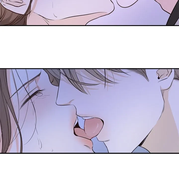 Chapter 44, page 97