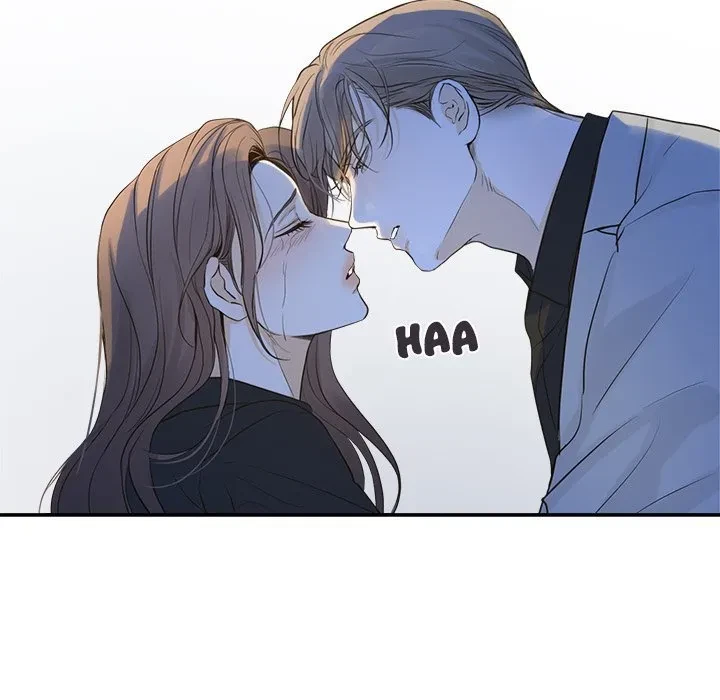Chapter 44, page 99