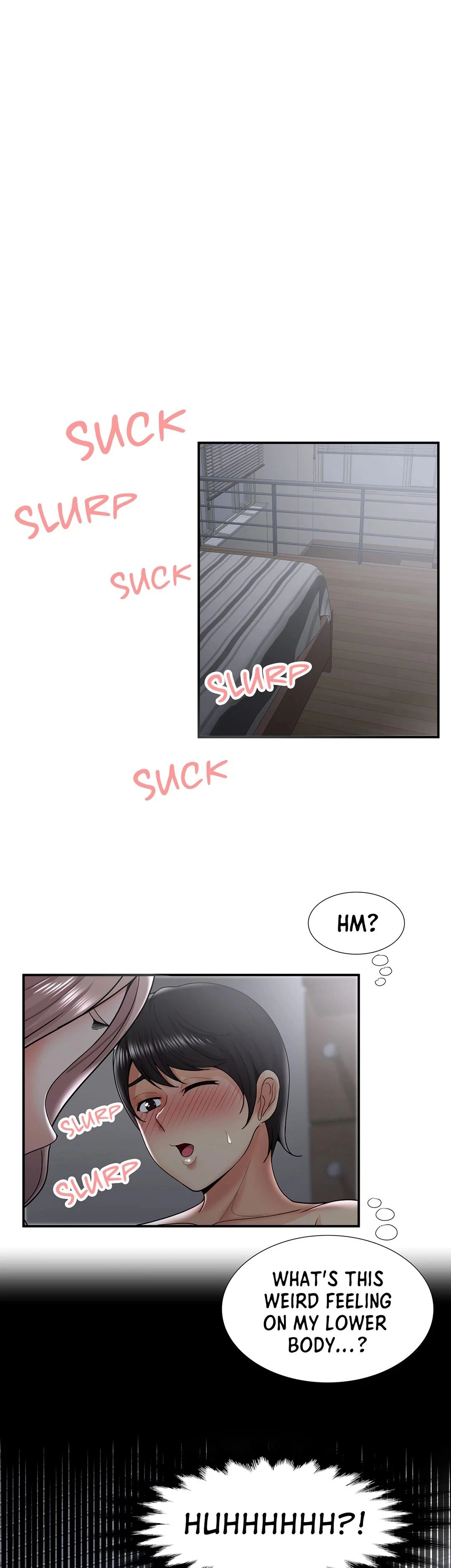 Chapter 33, page 13