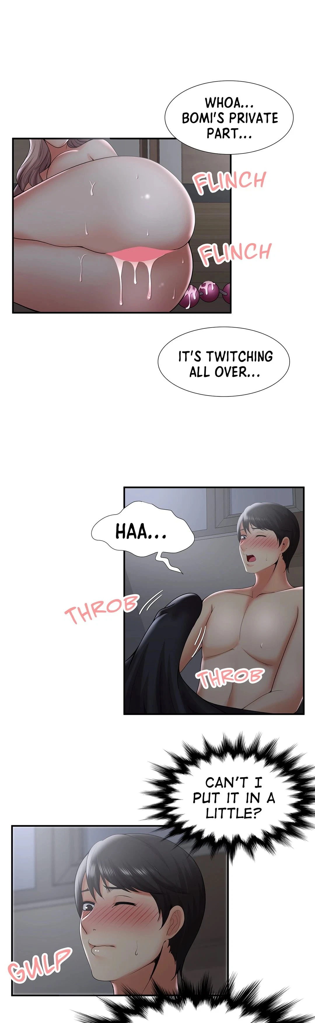 Chapter 33, page 19