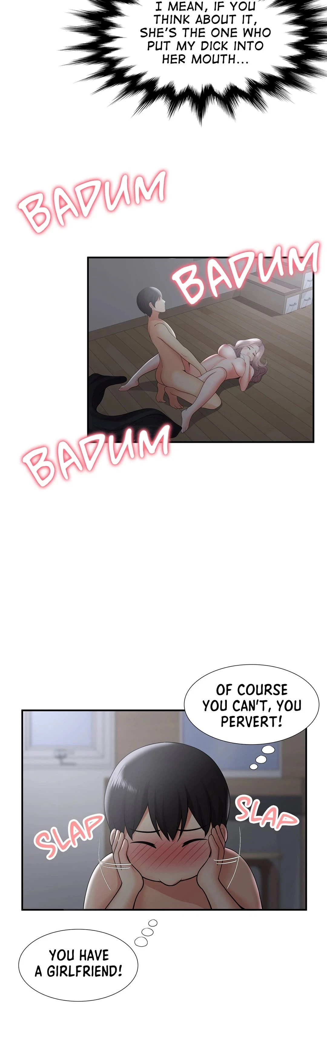 Chapter 33, page 20