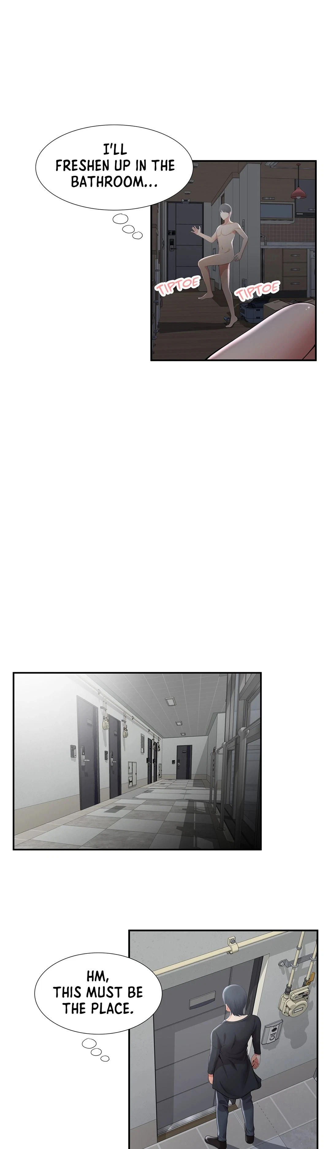 Chapter 33, page 21