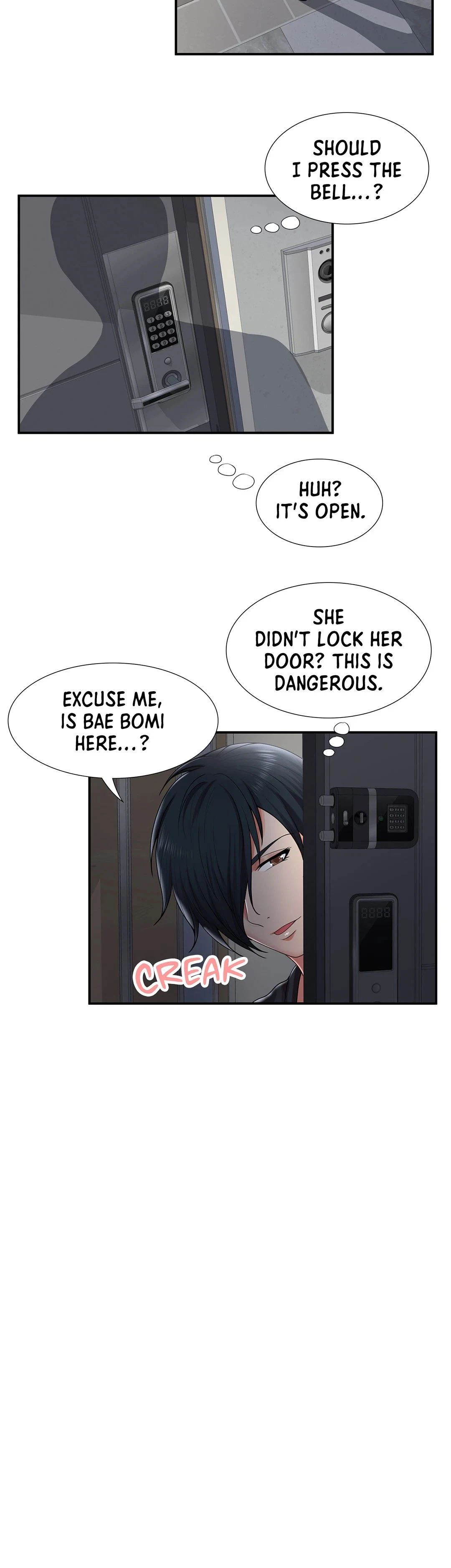 Chapter 33, page 22