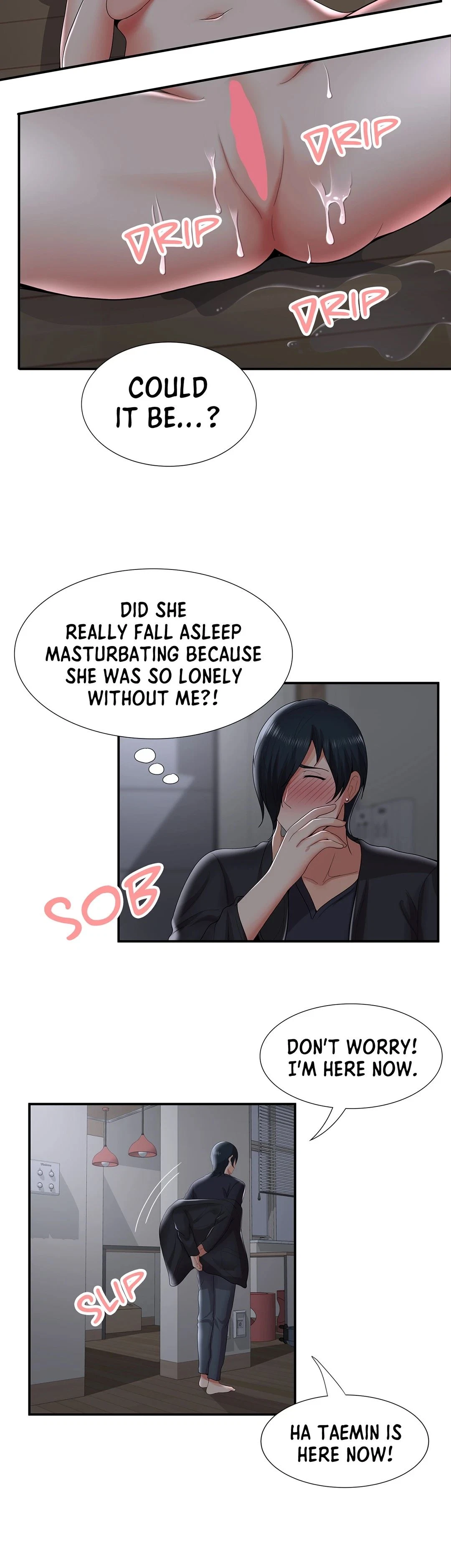 Chapter 33, page 24