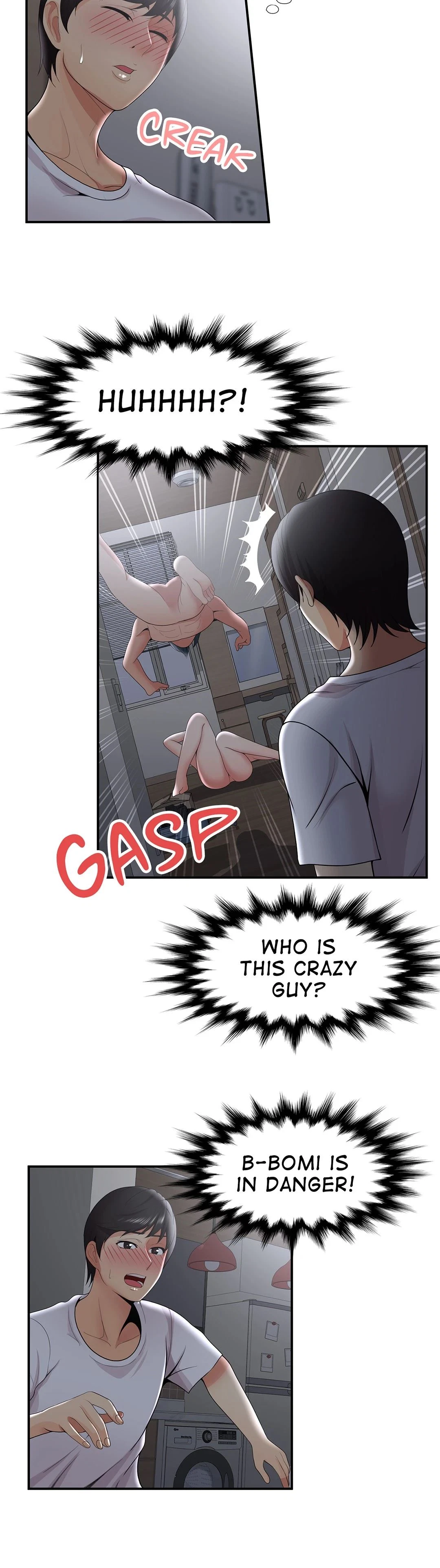 Chapter 33, page 26