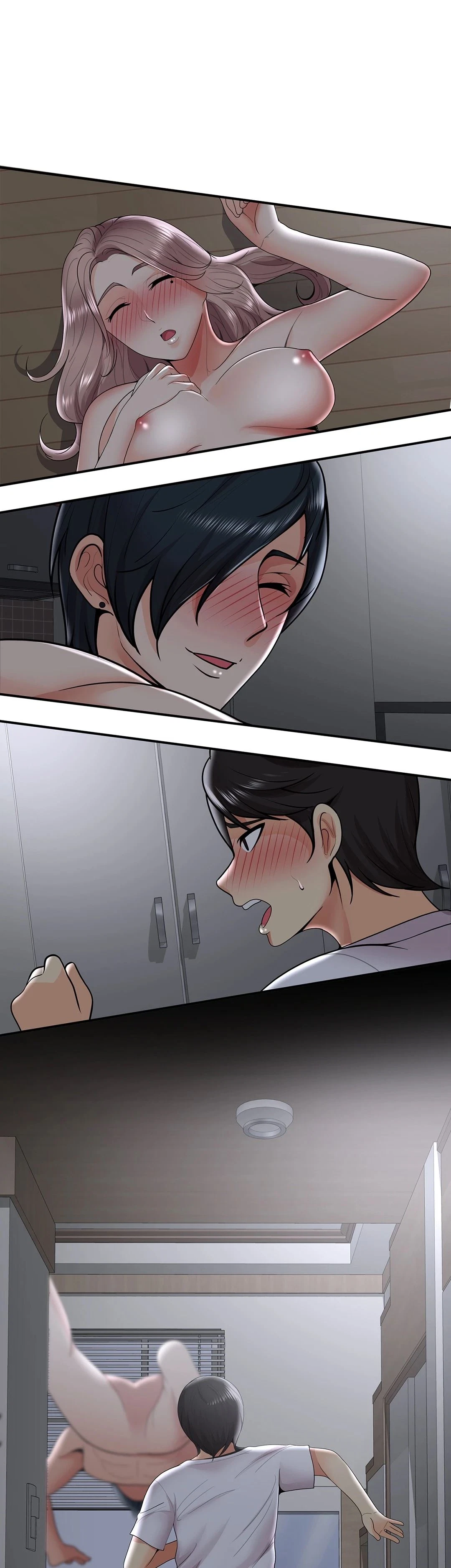 Chapter 33, page 27