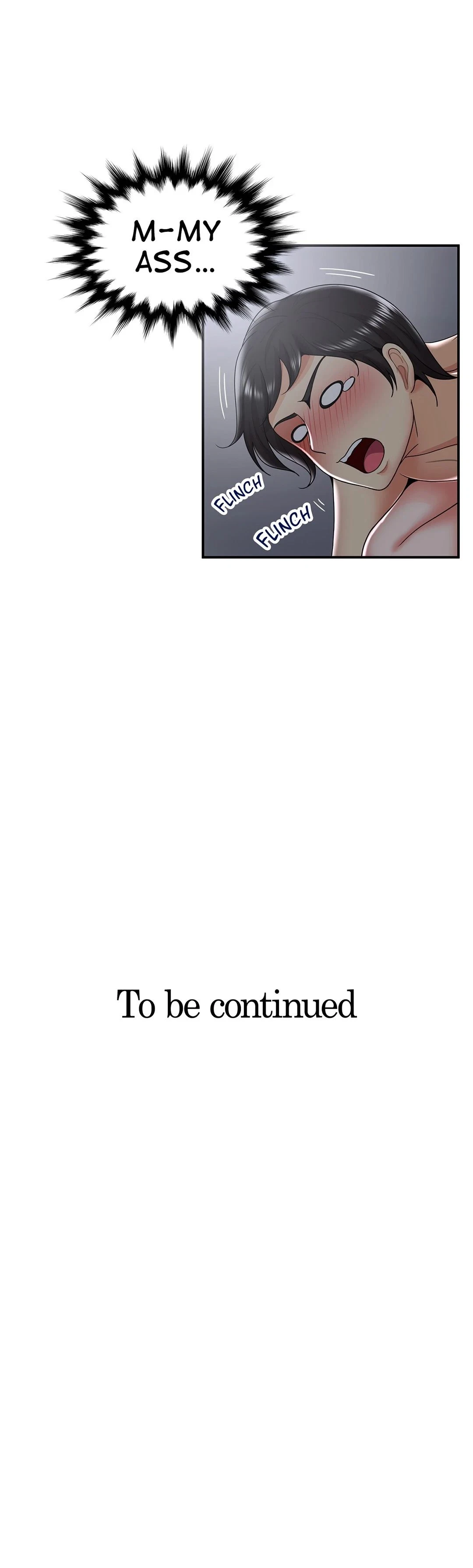Chapter 33, page 29