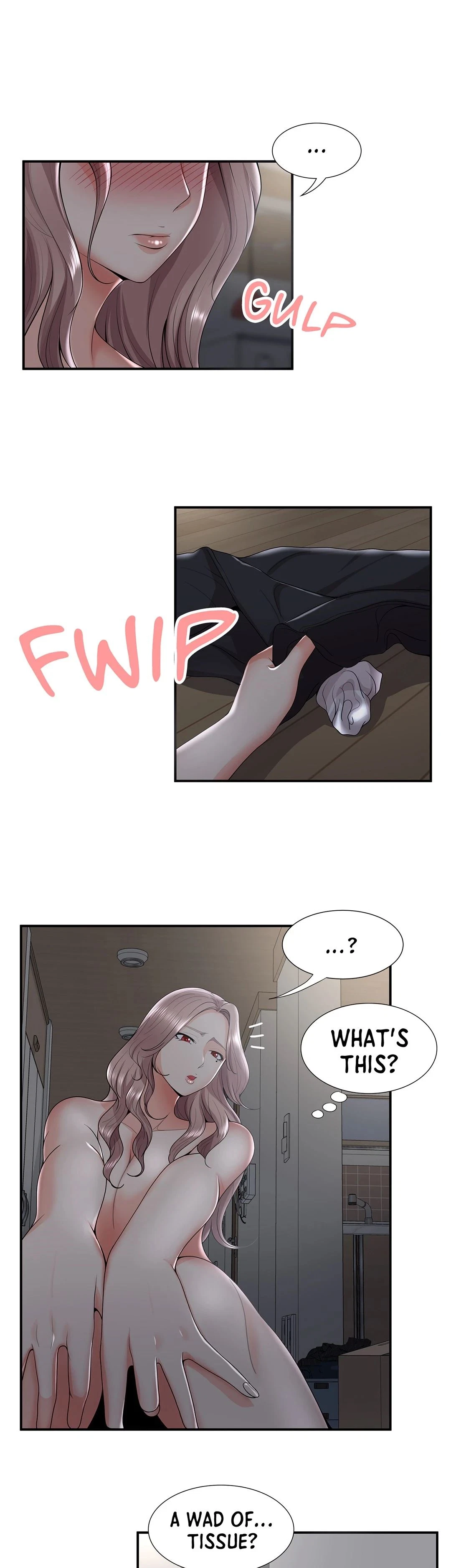 Chapter 33, page 5