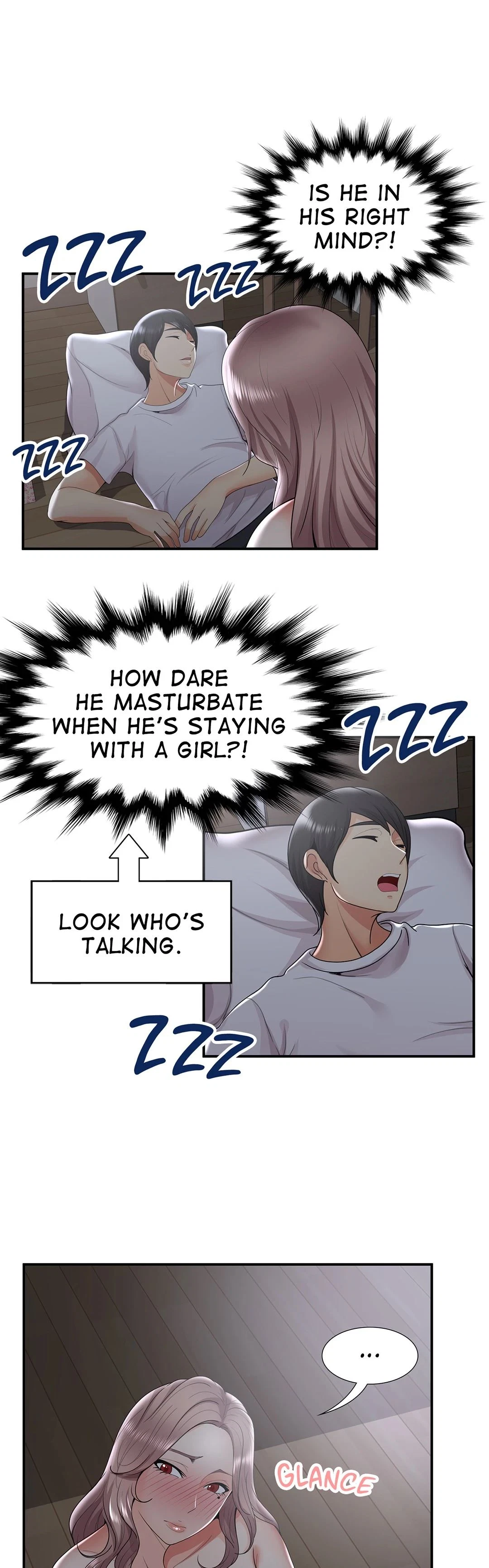 Chapter 33, page 7