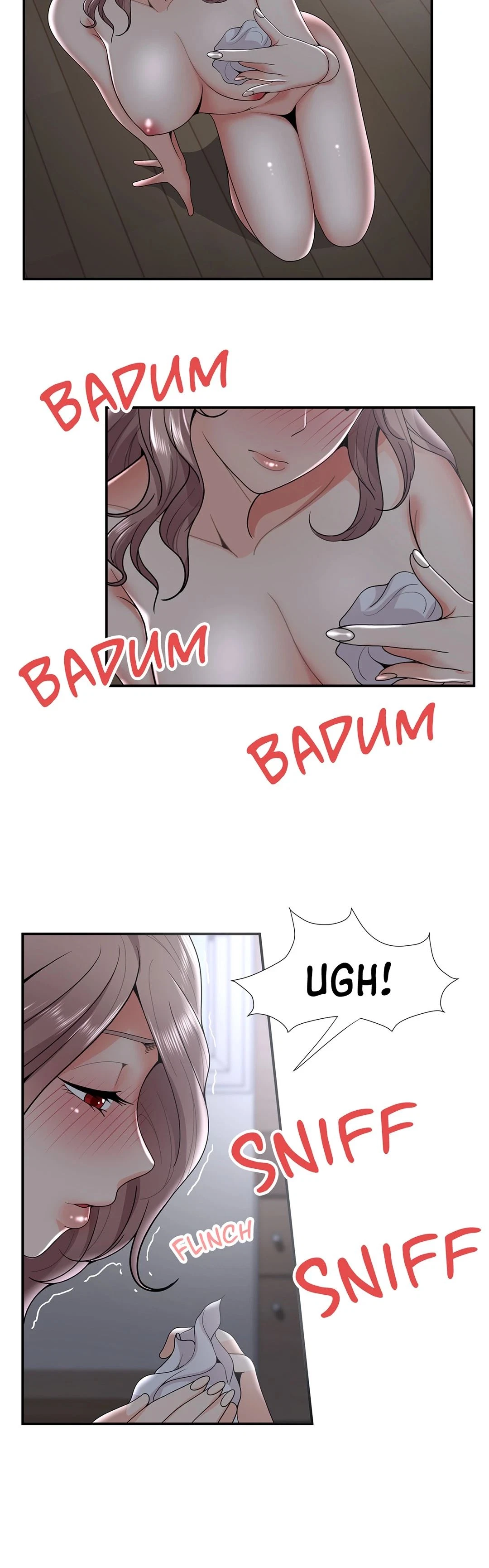 Chapter 33, page 8