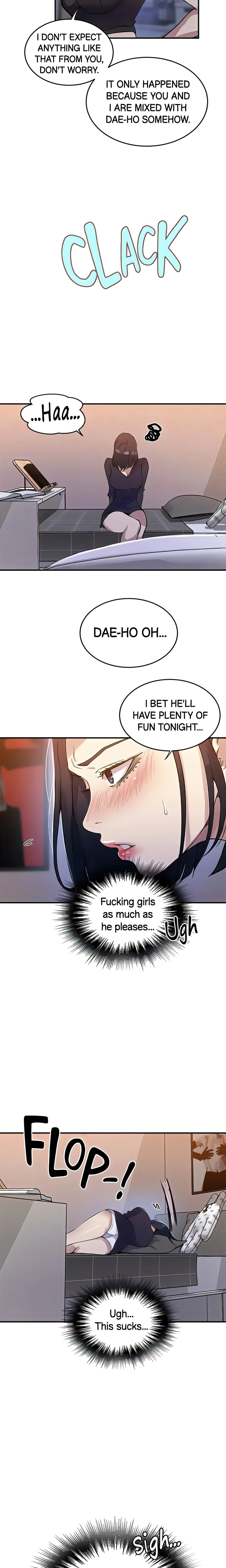 Chapter 175, page 10