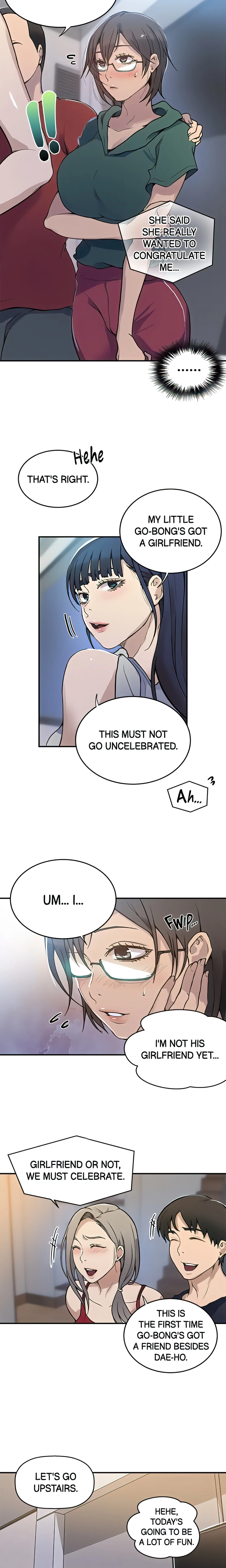 Chapter 175, page 12