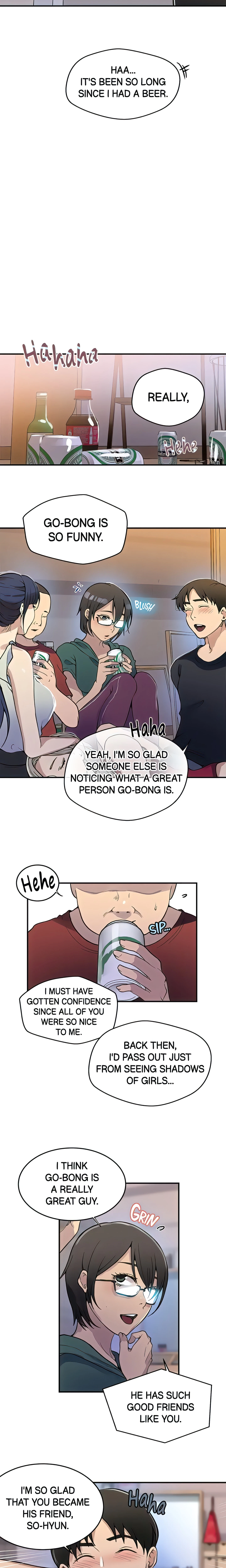 Chapter 175, page 13