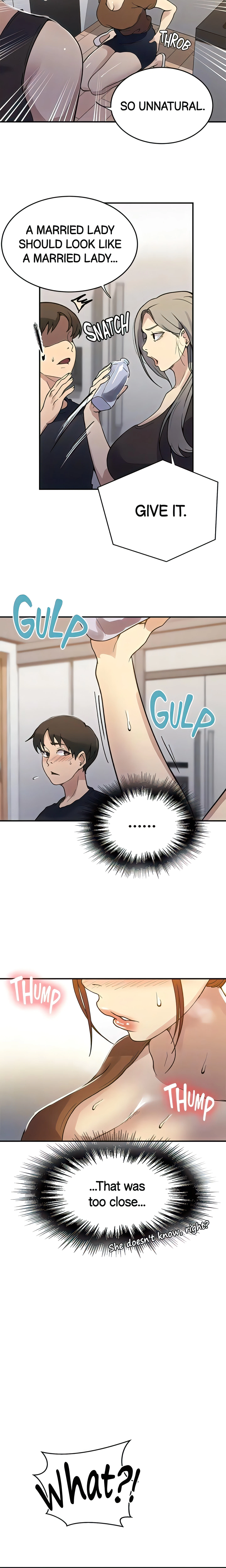 Chapter 175, page 7