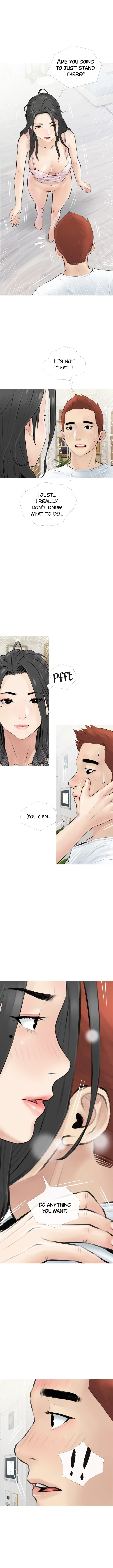 Chapter 3, page 5