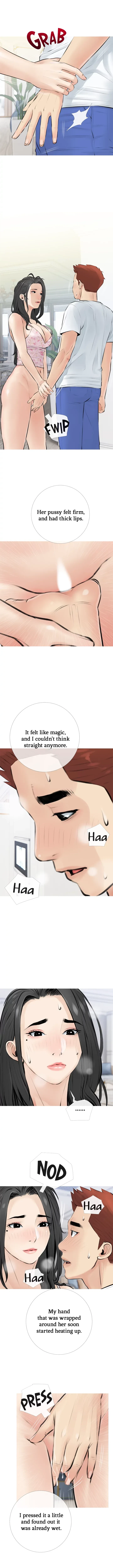 Chapter 3, page 8