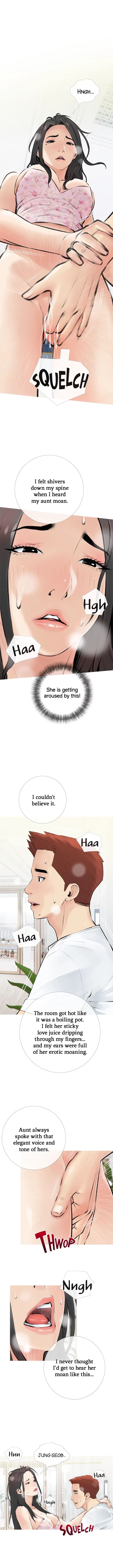 Chapter 3, page 9