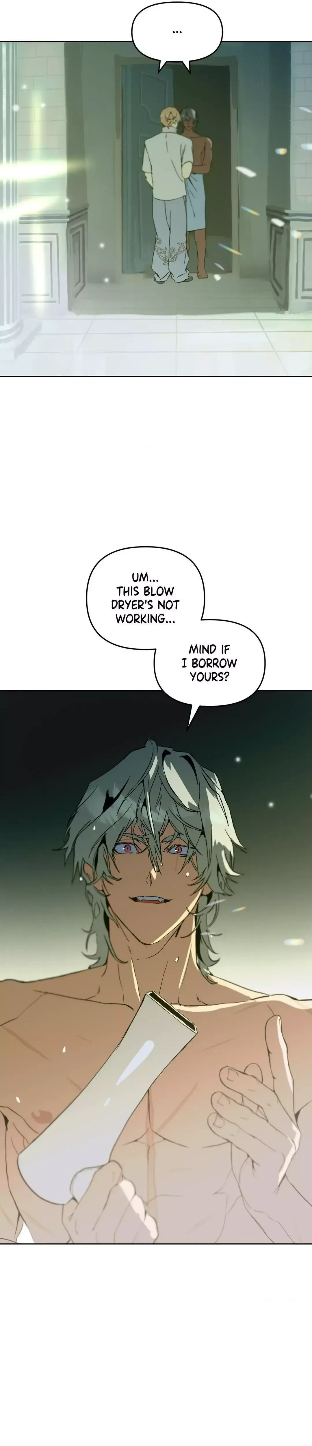Chapter 30, page 12