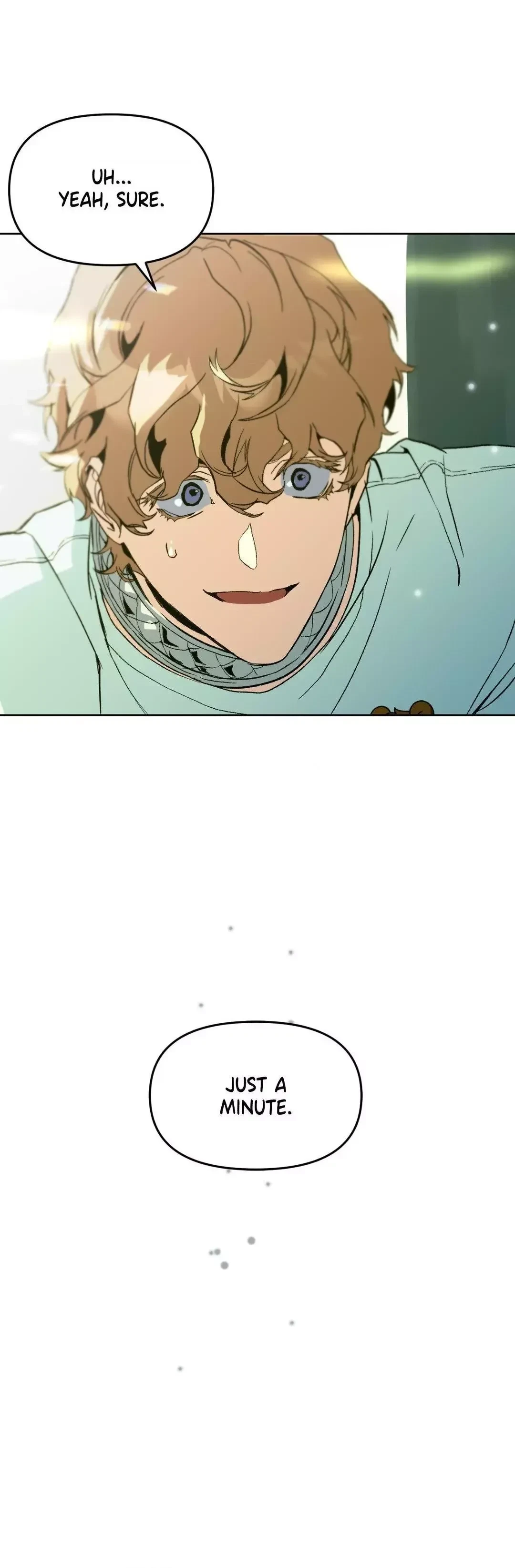 Chapter 30, page 13