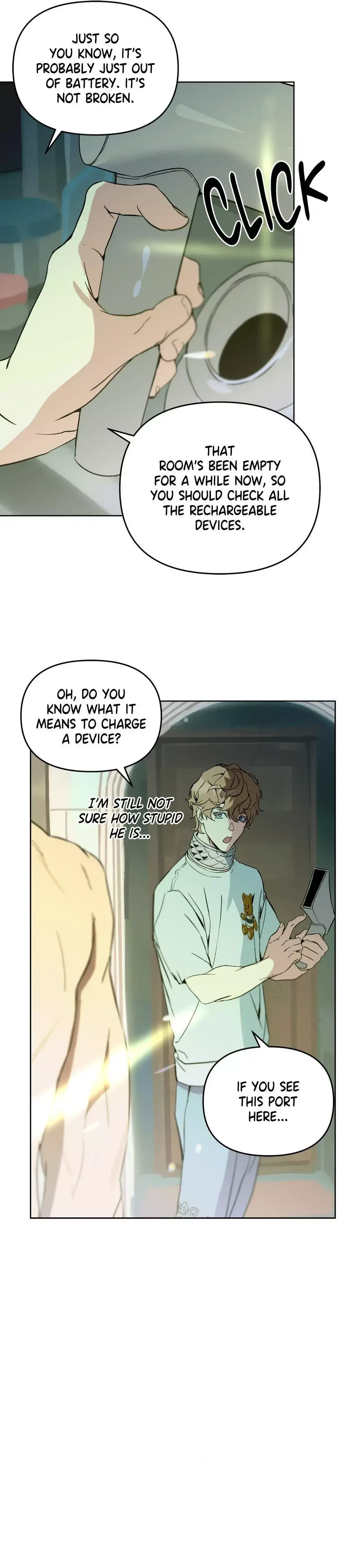 Chapter 30, page 14
