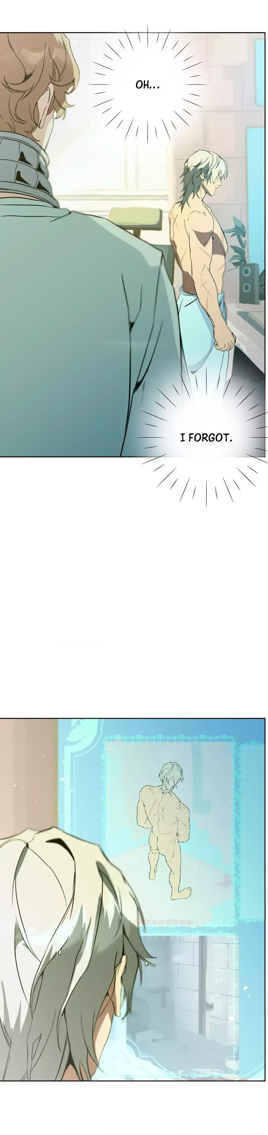 Chapter 30, page 15