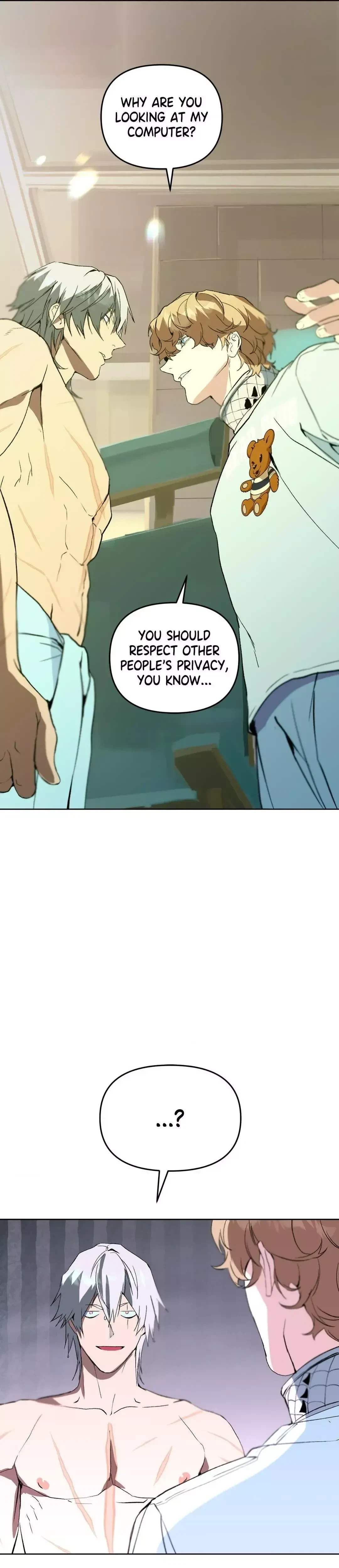 Chapter 30, page 19