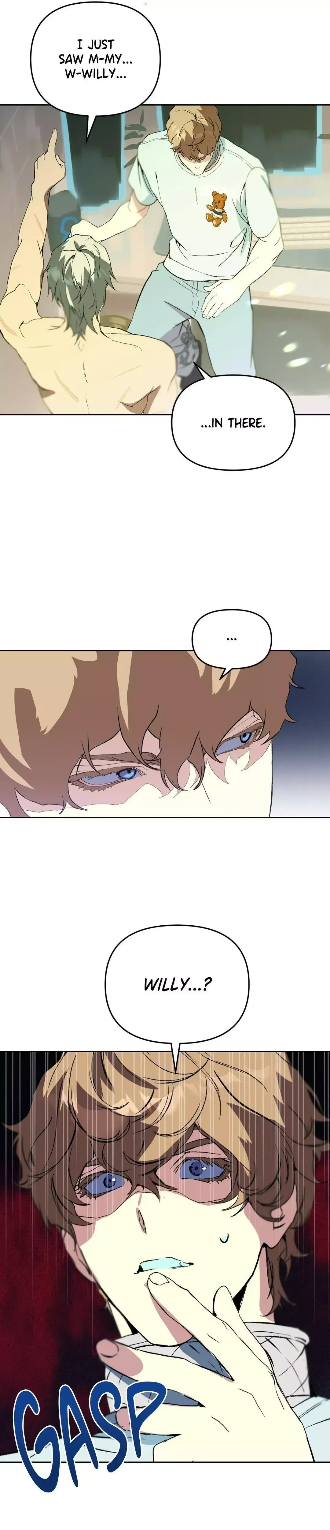 Chapter 30, page 21