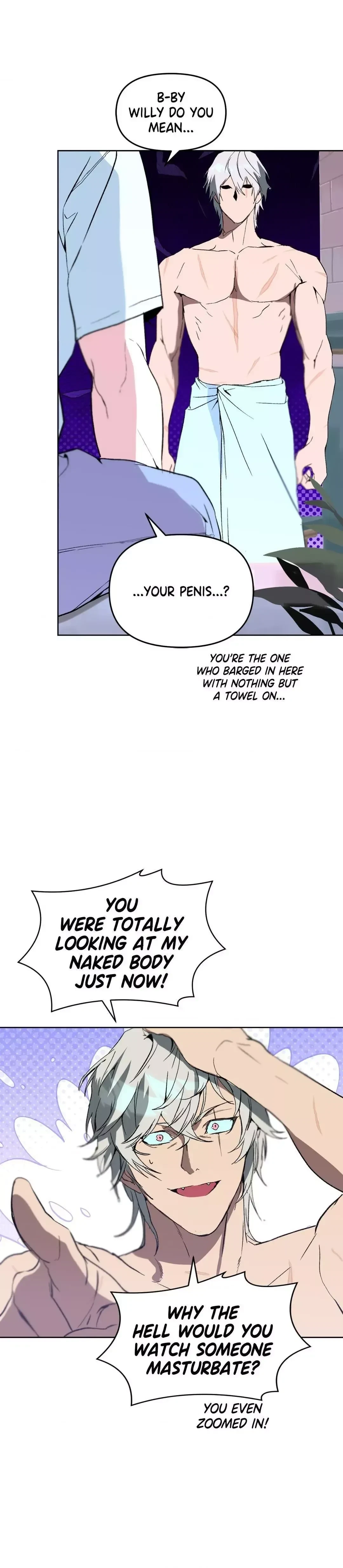 Chapter 30, page 22