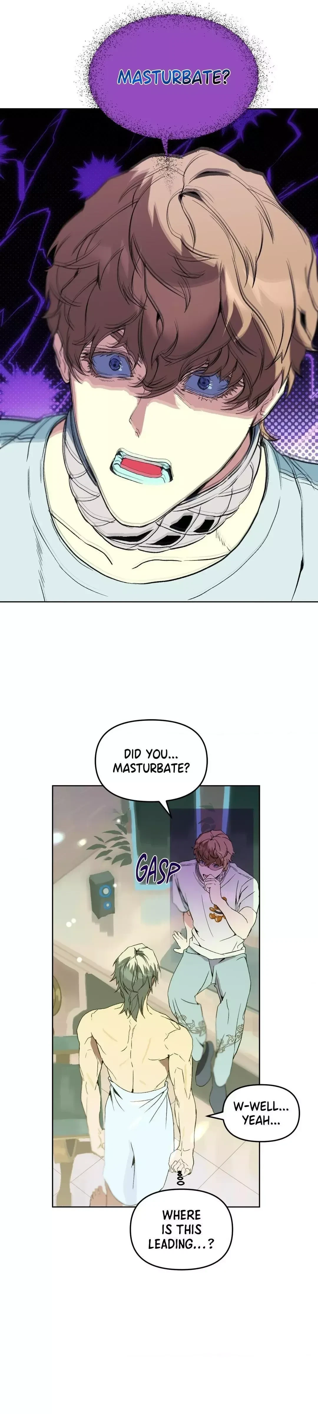 Chapter 30, page 23
