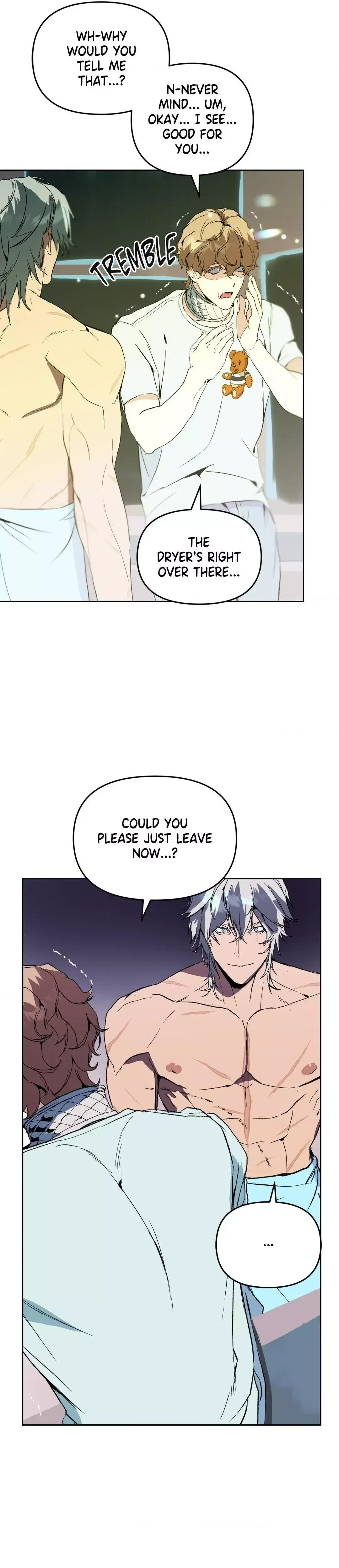 Chapter 30, page 24