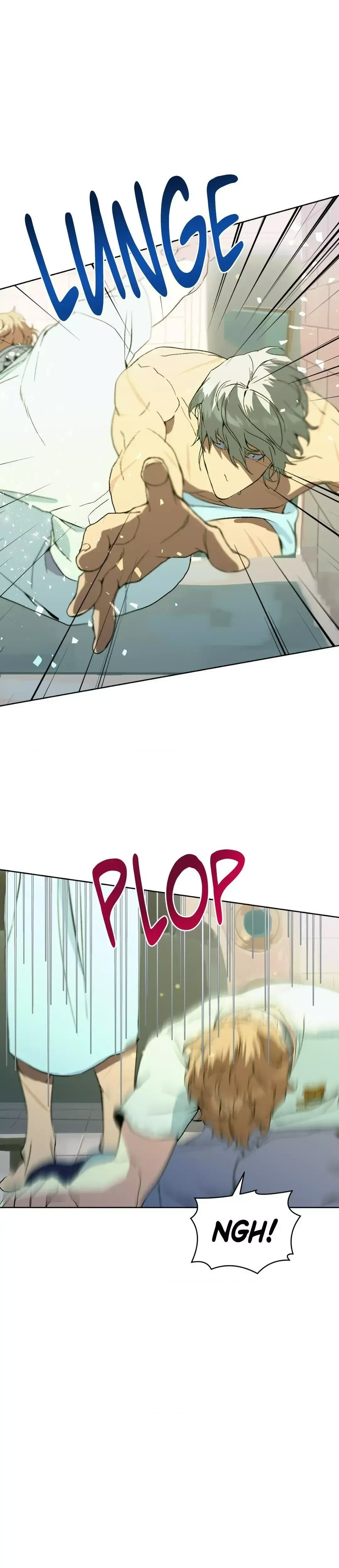 Chapter 30, page 25