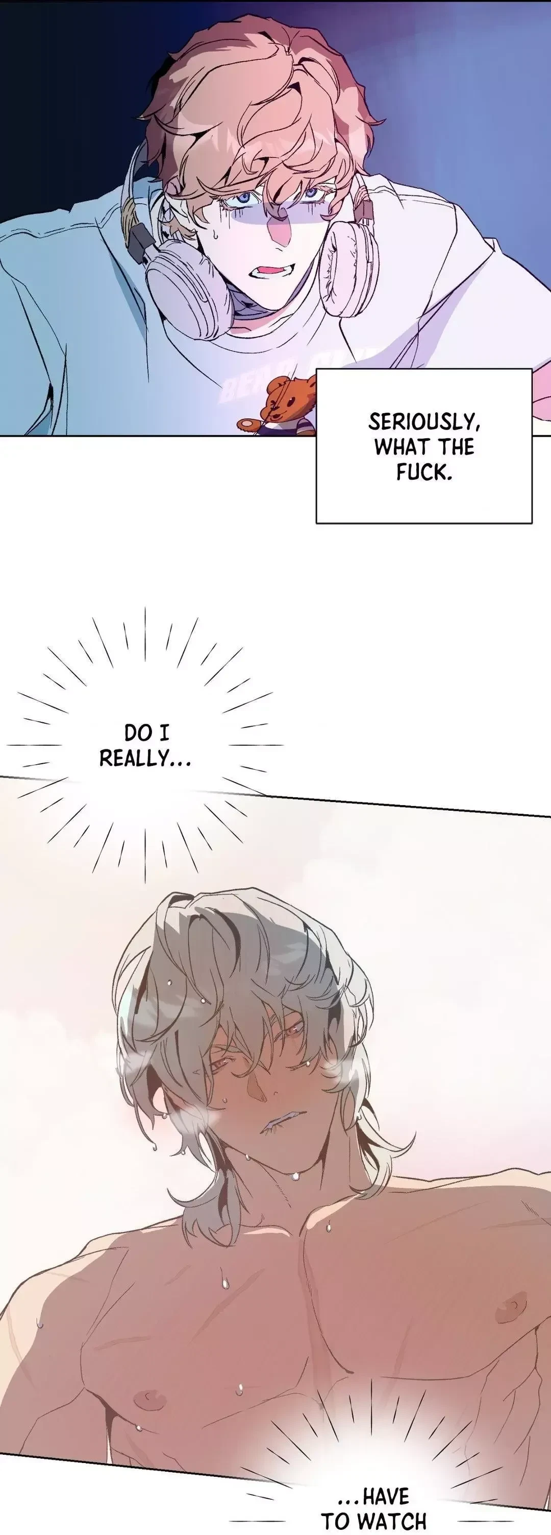 Chapter 30, page 3