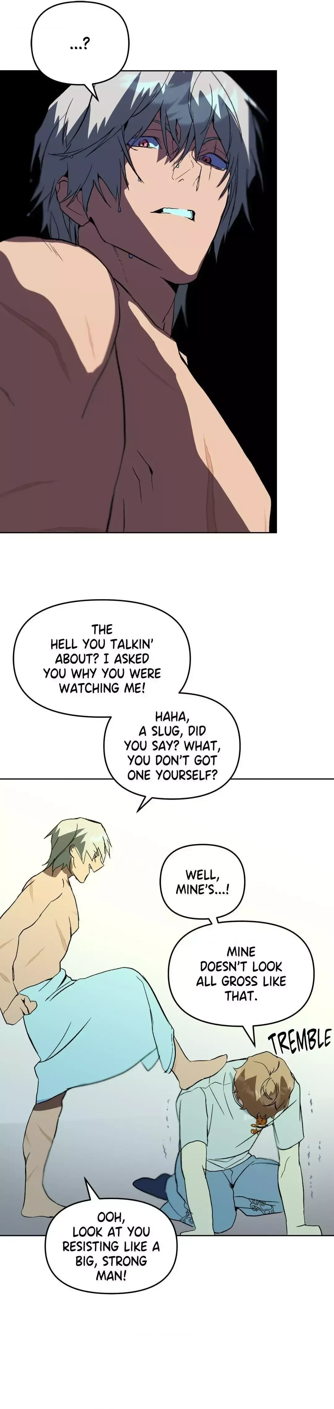 Chapter 30, page 30