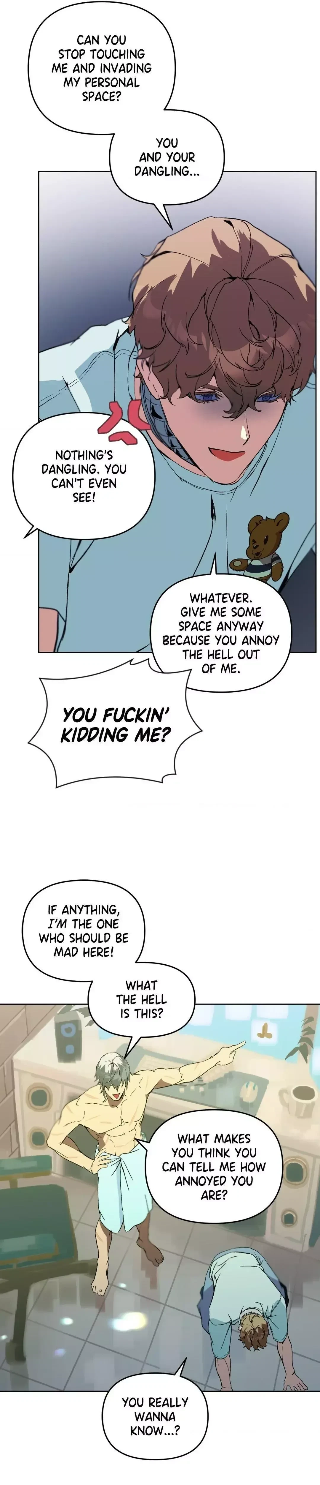 Chapter 30, page 31