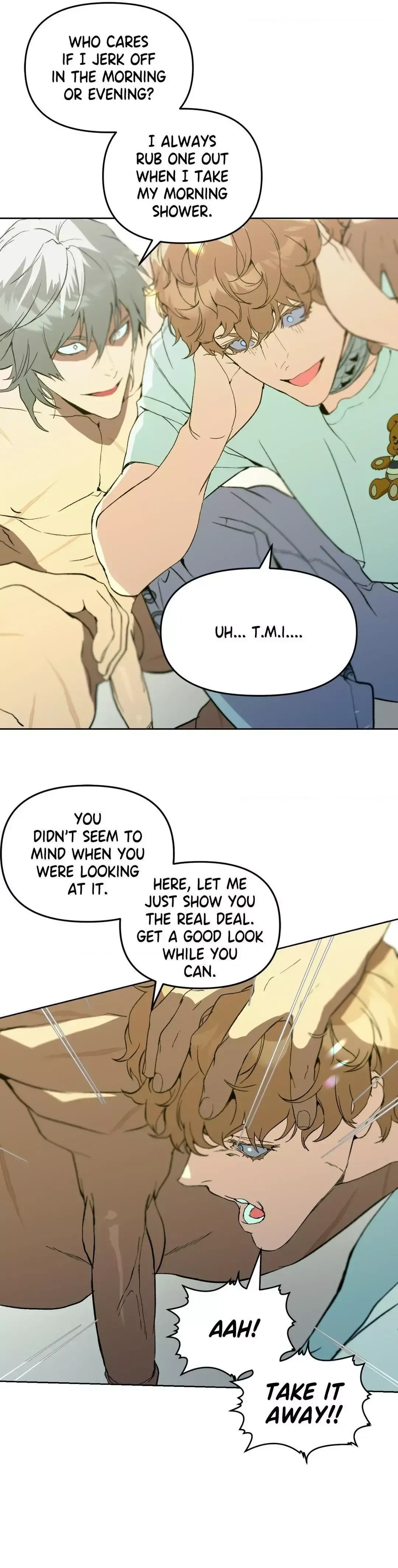 Chapter 30, page 35