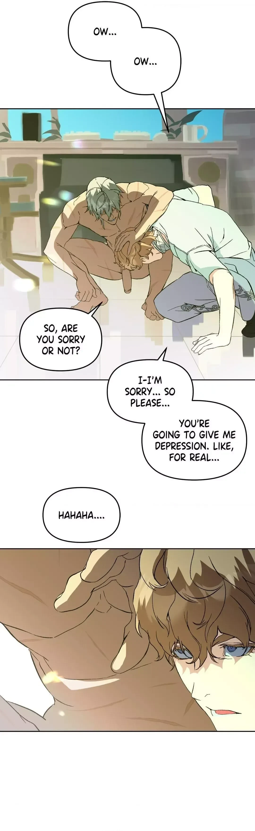 Chapter 30, page 36