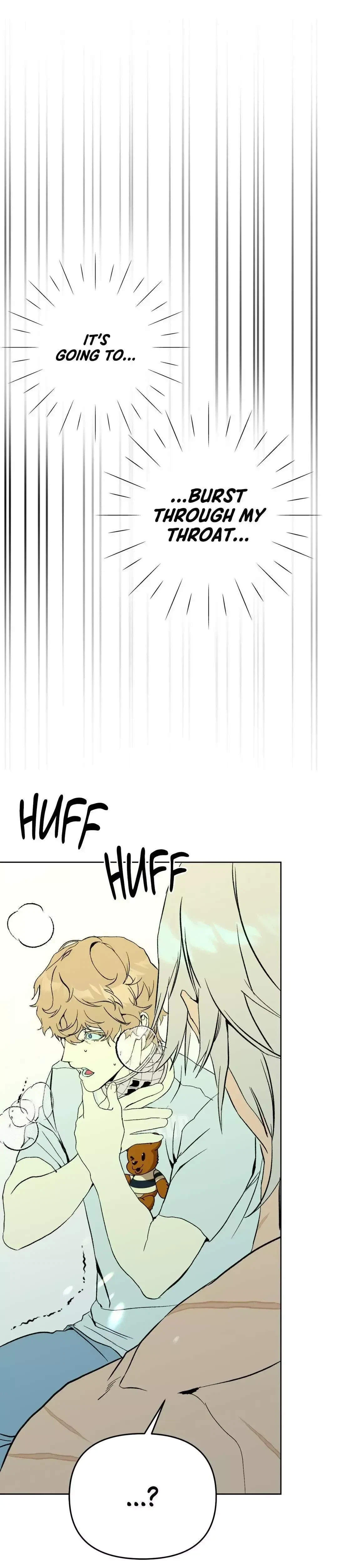 Chapter 30, page 41