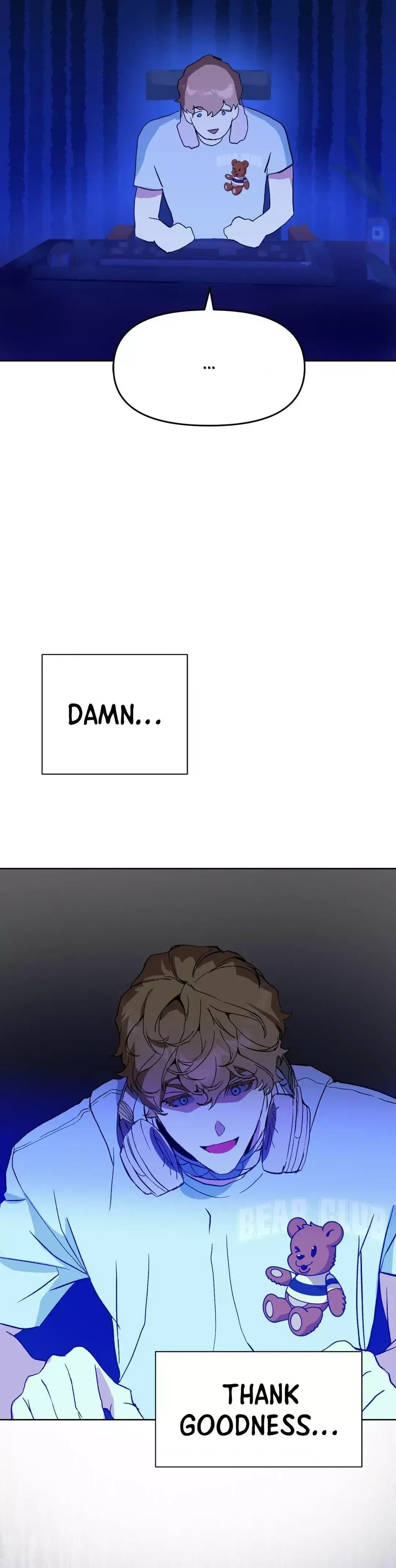 Chapter 30, page 5