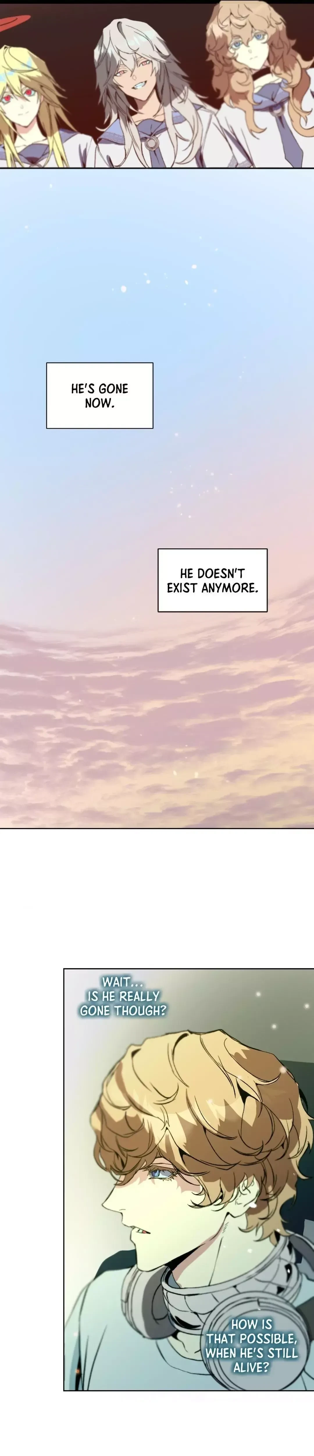 Chapter 30, page 8