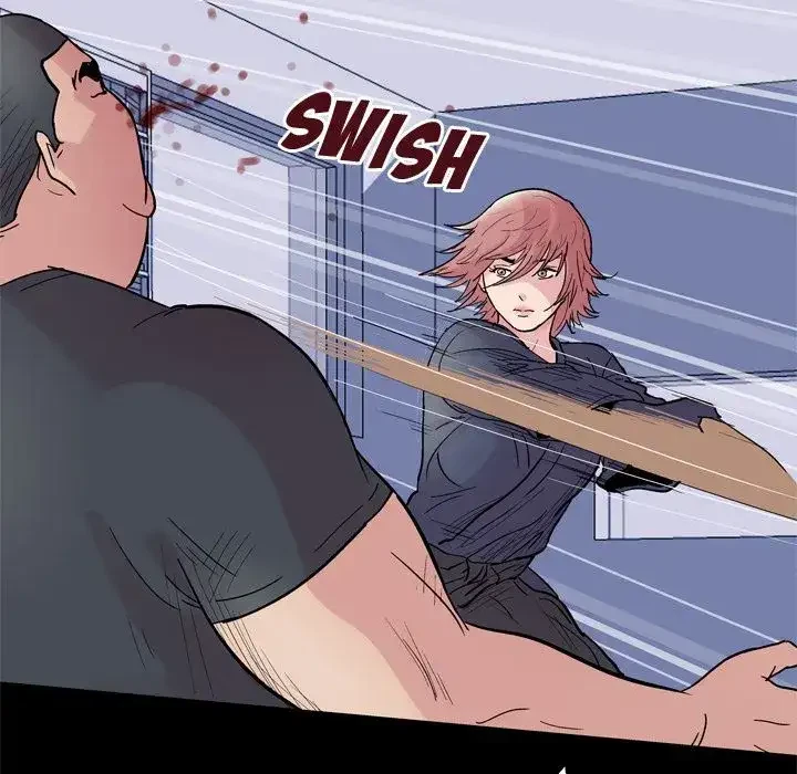 Chapter 39, page 12