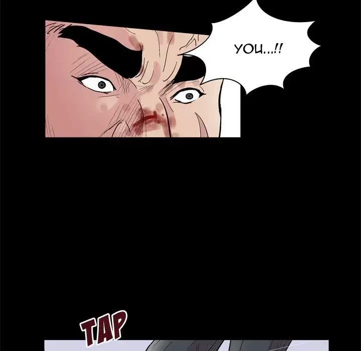Chapter 39, page 13