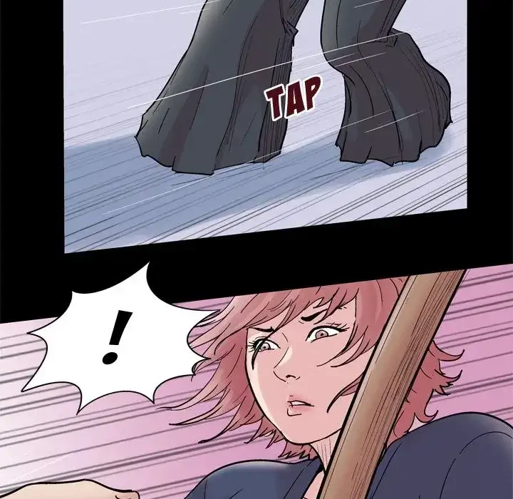 Chapter 39, page 14