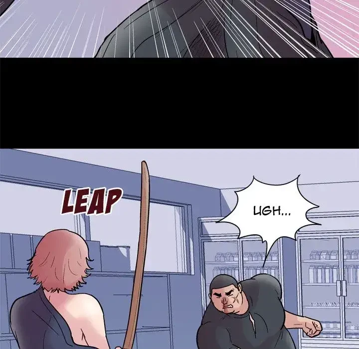 Chapter 39, page 17
