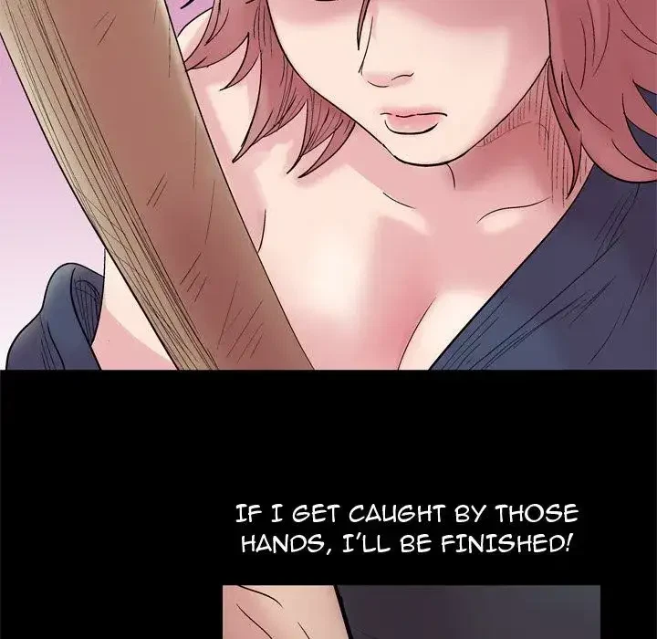 Chapter 39, page 23