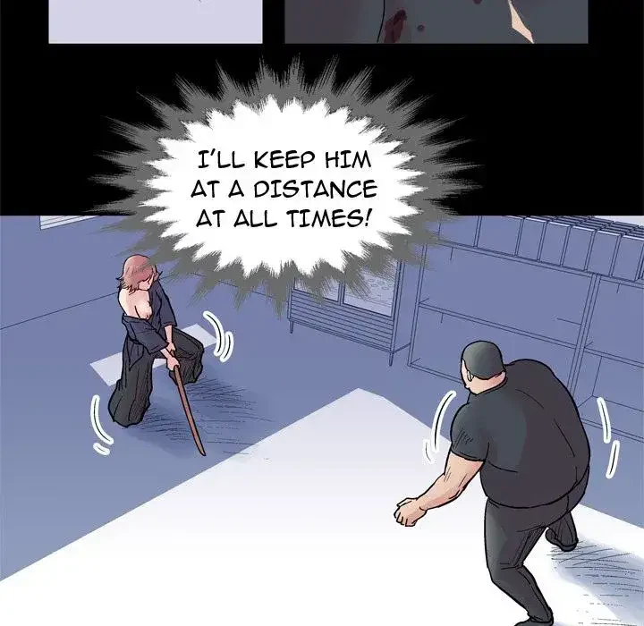 Chapter 39, page 27