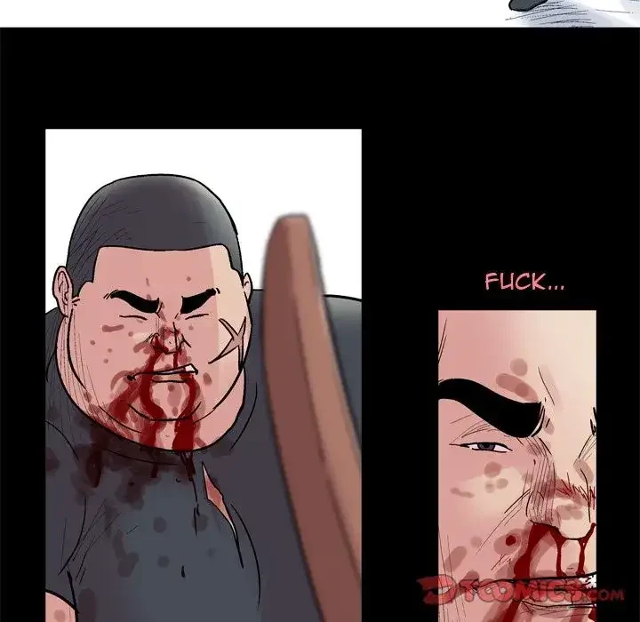 Chapter 39, page 28