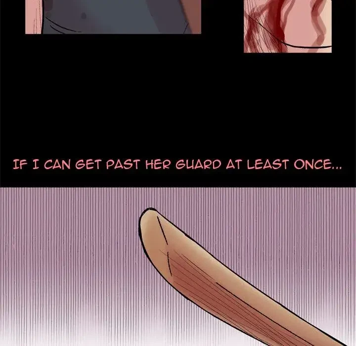 Chapter 39, page 29