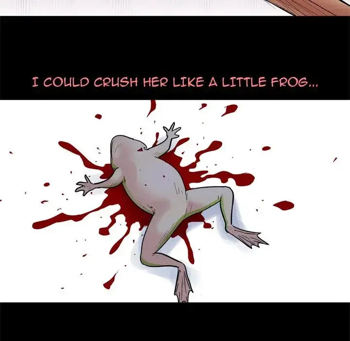 Chapter 39, page 30